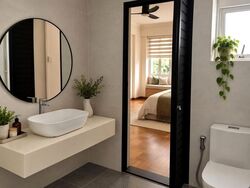Pinetree Condominium (D10), Condominium #634668531